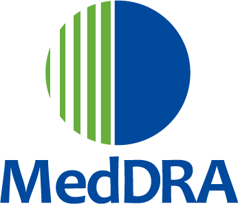 MedDRA Japanese Maintenance Organization